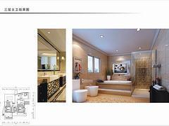 广西靠谱的室内外装修--家装公司-桂林市天必蓝装饰工程提供广西靠谱的室内外装修--家装公司的相关介绍、产品、服务、图片、价格建筑装潢设计、室内外装饰设计、施工及养护、园林绿化工程及施工、花、苗土生产销售、防水土方工程施工、